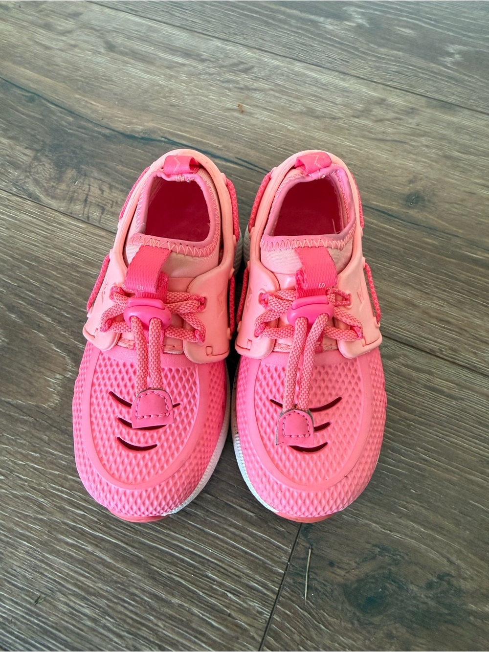 Sperry Toddler Tennis Shoes Boat Shoes